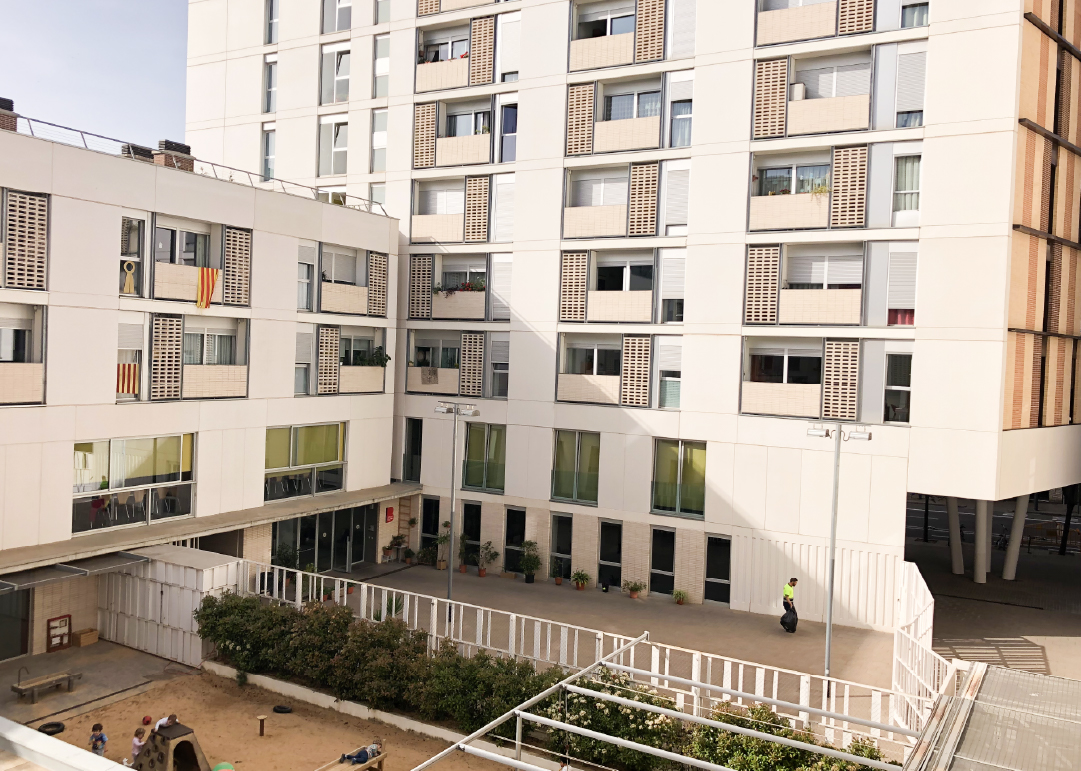 Affitto a canone concordato