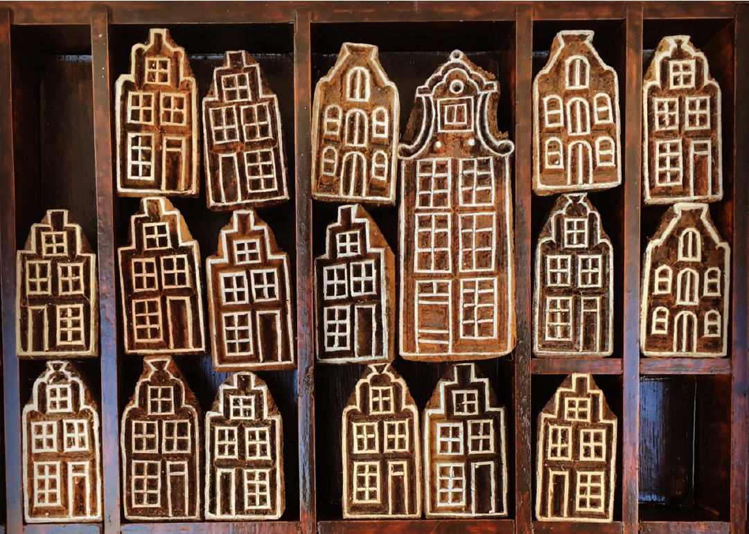 Edilizia convenzionata in affitto