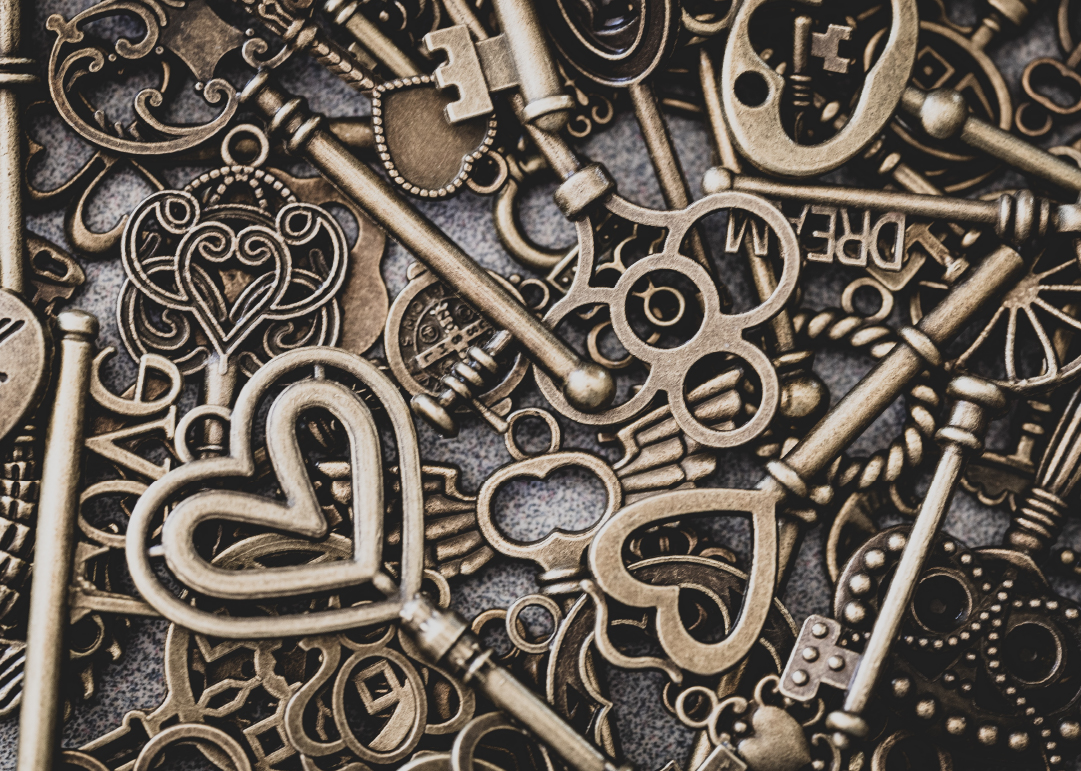 Opportunità e bandi